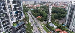 The Line @ Tanjong Rhu (D15), Condominium #536756631